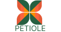 Petiole Logo